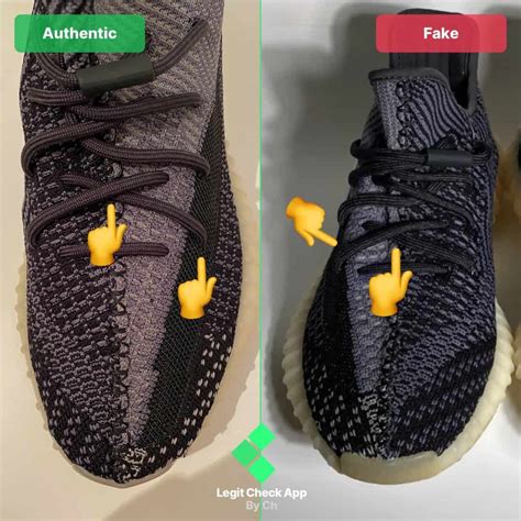 fake yeezys shoes